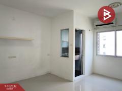 ขายคอนโด เอ สเปซ อโศก-รัชดา ไฮด์อเวย์ (A Space Asoke-Ratchada Hideaway) ดินแดง กรุงเทพมหานคร-202504081125391744086339336.jpg