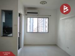 ขายคอนโด เอ สเปซ อโศก-รัชดา ไฮด์อเวย์ (A Space Asoke-Ratchada Hideaway) ดินแดง กรุงเทพมหานคร-202504081125421744086342622.jpg