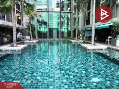 ขายคอนโด เอ สเปซ อโศก-รัชดา ไฮด์อเวย์ (A Space Asoke-Ratchada Hideaway) ดินแดง กรุงเทพมหานคร-202504081125431744086343941.jpg