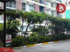 ขายคอนโด เอ สเปซ อโศก-รัชดา ไฮด์อเวย์ (A Space Asoke-Ratchada Hideaway) ดินแดง กรุงเทพมหานคร-202504081125451744086345353.jpg