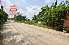 ที่ดินเปล่า ซอยนาวงประชาพัฒนา 9 เนื้อที่ 118 ตรว. ถนนสรงประภา แขวงบ้านใหม่ เขตบางเขน (ตลาดขวัญ) จังหวัดกรุงเทพมหานคร-202504081127581744086478240.jpg