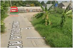 ที่ดินเปล่า ซอยนาวงประชาพัฒนา 9 เนื้อที่ 118 ตรว. ถนนสรงประภา แขวงบ้านใหม่ เขตบางเขน (ตลาดขวัญ) จังหวัดกรุงเทพมหานคร-202504081128001744086480220.jpg
