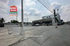 ที่ดินเปล่า ซอยนาวงประชาพัฒนา 9 เนื้อที่ 118 ตรว. ถนนสรงประภา แขวงบ้านใหม่ เขตบางเขน (ตลาดขวัญ) จังหวัดกรุงเทพมหานคร-202504081128001744086480819.jpg