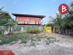 ขายบ้านเดี่ยวพร้อมที่ดิน-เนื้อที่-1-