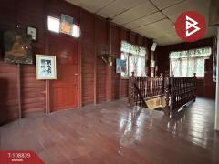 ขายบ้านเดี่ยวพร้อมที่ดิน เนื้อที่ 1 ไร่ 1 งาน 44 ตร.วา บางแก้ว สมุทรสงคราม-202504081130211744086621491.jpg