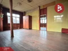 ขายบ้านเดี่ยวพร้อมที่ดิน เนื้อที่ 1 ไร่ 1 งาน 44 ตร.วา บางแก้ว สมุทรสงคราม-202504081130221744086622141.jpg