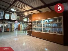 ขายบ้านเดี่ยวพร้อมที่ดิน เนื้อที่ 1 ไร่ 1 งาน 44 ตร.วา บางแก้ว สมุทรสงคราม-202504081130231744086623478.jpg