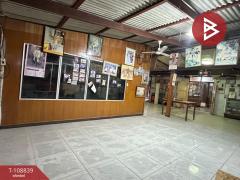 ขายบ้านเดี่ยวพร้อมที่ดิน เนื้อที่ 1 ไร่ 1 งาน 44 ตร.วา บางแก้ว สมุทรสงคราม-202504081130241744086624156.jpg