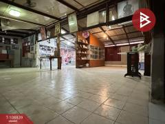 ขายบ้านเดี่ยวพร้อมที่ดิน เนื้อที่ 1 ไร่ 1 งาน 44 ตร.วา บางแก้ว สมุทรสงคราม-202504081130241744086624811.jpg