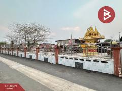 ขายบ้านเดี่ยวพร้อมที่ดิน เนื้อที่ 1 ไร่ 1 งาน 44 ตร.วา บางแก้ว สมุทรสงคราม-202504081130251744086625466.jpg