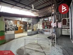 ขายบ้านเดี่ยวพร้อมที่ดิน เนื้อที่ 1 ไร่ 1 งาน 44 ตร.วา บางแก้ว สมุทรสงคราม-202504081130261744086626121.jpg