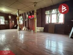 ขายบ้านเดี่ยวพร้อมที่ดิน เนื้อที่ 1 ไร่ 1 งาน 44 ตร.วา บางแก้ว สมุทรสงคราม-202504081130271744086627444.jpg