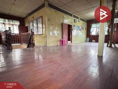 ขายบ้านเดี่ยวพร้อมที่ดิน เนื้อที่ 1 ไร่ 1 งาน 44 ตร.วา บางแก้ว สมุทรสงคราม-202504081130281744086628098.jpg
