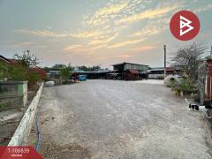 ขายบ้านเดี่ยวพร้อมที่ดิน เนื้อที่ 1 ไร่ 1 งาน 44 ตร.วา บางแก้ว สมุทรสงคราม-202504081130301744086630116.jpg