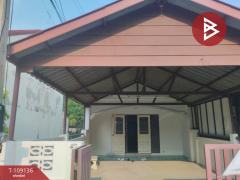ขายทาวน์เฮ้าส์ หมู่บ้านเพชรคันลำ นครปฐม (Baan Petkunlum)-202504081148001744087680658.jpg