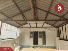 ขายทาวน์เฮ้าส์ หมู่บ้านเพชรคันลำ นครปฐม (Baan Petkunlum)-202504081148011744087681315.jpg
