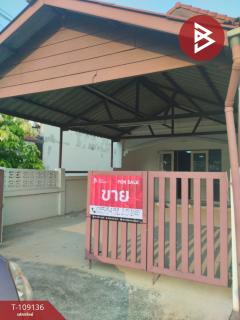 ขายทาวน์เฮ้าส์ หมู่บ้านเพชรคันลำ นครปฐม (Baan Petkunlum)-202504081148011744087681979.jpg