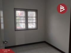 ขายทาวน์เฮ้าส์ หมู่บ้านเพชรคันลำ นครปฐม (Baan Petkunlum)-202504081148051744087685246.jpg