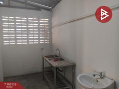 ขายทาวน์เฮ้าส์ หมู่บ้านเพชรคันลำ นครปฐม (Baan Petkunlum)-202504081148061744087686534.jpg
