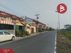 ขายทาวน์เฮ้าส์ หมู่บ้านเพชรคันลำ นครปฐม (Baan Petkunlum)-202504081148081744087688493.jpg