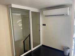 ให้เช่า หรือ ขาย Condo Park Origin Thonglor ใกล้ BTS ทองหล่อ Duplex 2 ชั้น 45 ตารางเมตร 2 ห้องนอน ชั้น30 ตึก C ตกแต่งครบ-202504081153051744087985544.jpg