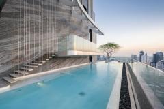 ให้เช่า หรือ ขาย Condo Park Origin Thonglor ใกล้ BTS ทองหล่อ Duplex 2 ชั้น 45 ตารางเมตร 2 ห้องนอน ชั้น30 ตึก C ตกแต่งครบ-202504081153141744087994013.jpg
