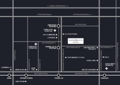 ให้เช่า หรือ ขาย Condo Park Origin Thonglor ใกล้ BTS ทองหล่อ Duplex 2 ชั้น 45 ตารางเมตร 2 ห้องนอน ชั้น30 ตึก C ตกแต่งครบ-202504081153191744087999903.jpg