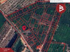 ขายที่ดินเปล่า เนื้อที่ 3 งาน 57.5 ตร.วา. ท่าหลวง อ.มะขาม จันทบุรี-202504081155341744088134746.jpg