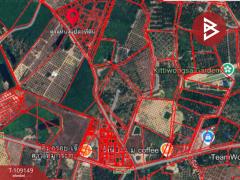 ขายที่ดินเปล่า เนื้อที่ 3 งาน 57.5 ตร.วา. ท่าหลวง อ.มะขาม จันทบุรี-202504081155351744088135383.jpg