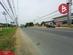 ขายที่ดิน เนื้อที่ 1 ไร่ 3 งาน 27.1 ตร.วา ลาดยาว นครสวรรค์-202504081156301744088190320.jpg