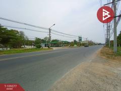 ขายที่ดิน เนื้อที่ 1 ไร่ 3 งาน 27.1 ตร.วา ลาดยาว นครสวรรค์-202504081156301744088190948.jpg