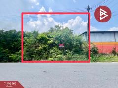 ขายที่ดิน-เนื้อที่-2-งาน-99-ตร.วา-ศรีราช