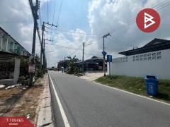ขายที่ดิน เนื้อที่ 2 งาน 99 ตร.วา ศรีราชา ชลบุรี-202504081209031744088943101.jpg