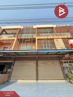 ขายอาคารพาณิชย์ 2 คูหา เนื้อที่ 30.5 ตร.วา บ้านเกาะ อุตรดิตถ์-202504081235331744090533698.jpg
