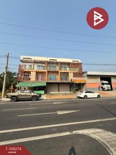 ขายอาคารพาณิชย์ 2 คูหา เนื้อที่ 30.5 ตร.วา บ้านเกาะ อุตรดิตถ์-202504081235341744090534347.jpg