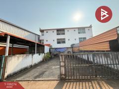 ขายอาคารพาณิชย์ 2 คูหา เนื้อที่ 30.5 ตร.วา บ้านเกาะ อุตรดิตถ์-202504081235411744090541993.jpg