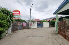 ขาย/ให้เช่า ที่ดินเปล่า ถมแล้ว ซอยประชาชื่นนนทบุรี 7 แยก 1 เนื้อที่ 119.8 ตรว. อ.เมือง นนทบุรี-202504081237461744090666835.jpg