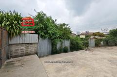 ขาย/ให้เช่า ที่ดินเปล่า ถมแล้ว ซอยประชาชื่นนนทบุรี 7 แยก 1 เนื้อที่ 119.8 ตรว. อ.เมือง นนทบุรี-202504081237551744090675458.jpg