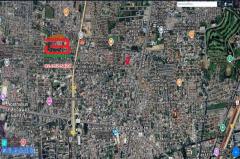 ขาย/ให้เช่า ที่ดินเปล่า ถมแล้ว ซอยประชาชื่นนนทบุรี 7 แยก 1 เนื้อที่ 119.8 ตรว. อ.เมือง นนทบุรี-202504081238031744090683108.jpg