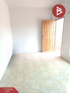 ขายบ้านเดี่ยวชั้นเดียว เนื้อที่ 17.1 ตร.วา ท่าเสา อุตรดิตถ์-202504081245381744091138309.jpg
