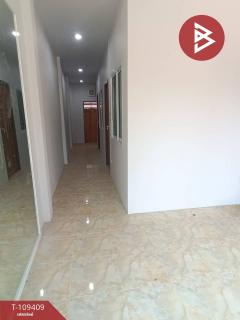 ขายบ้านเดี่ยวชั้นเดียว เนื้อที่ 17.1 ตร.วา ท่าเสา อุตรดิตถ์-202504081245391744091139552.jpg