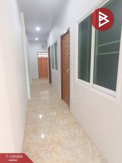 ขายบ้านเดี่ยวชั้นเดียว เนื้อที่ 17.1 ตร.วา ท่าเสา อุตรดิตถ์-202504081245401744091140178.jpg