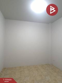 ขายบ้านเดี่ยวชั้นเดียว เนื้อที่ 17.1 ตร.วา ท่าเสา อุตรดิตถ์-202504081245401744091140804.jpg