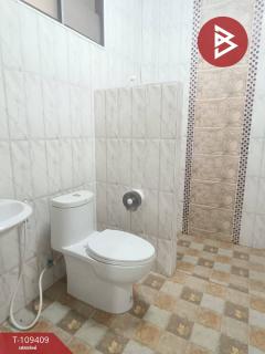 ขายบ้านเดี่ยวชั้นเดียว เนื้อที่ 17.1 ตร.วา ท่าเสา อุตรดิตถ์-202504081245411744091141420.jpg
