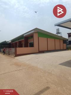ขายบ้านเดี่ยวชั้นเดียว เนื้อที่ 17.1 ตร.วา ท่าเสา อุตรดิตถ์-202504081245421744091142665.jpg