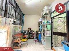 ขายทาวน์เฮ้าส์ หมู่บ้านปิติวิลล่า แพรกษา สมุทรปราการ-202504081250011744091401134.jpg