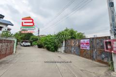 ขาย/ให้เช่า ที่ดินเปล่า ถมแล้ว ซอยประชาชื่นนนทบุรี 7 แยก 1 เนื้อที่ 119.8 ตรว. อ.เมือง นนทบุรี-202504081257301744091850067.jpg