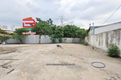 ขาย/ให้เช่า ที่ดินเปล่า ถมแล้ว ซอยประชาชื่นนนทบุรี 7 แยก 1 เนื้อที่ 119.8 ตรว. อ.เมือง นนทบุรี-202504081257321744091852940.jpg