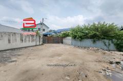 ขาย/ให้เช่า ที่ดินเปล่า ถมแล้ว ซอยประชาชื่นนนทบุรี 7 แยก 1 เนื้อที่ 119.8 ตรว. อ.เมือง นนทบุรี-202504081257371744091857872.jpg