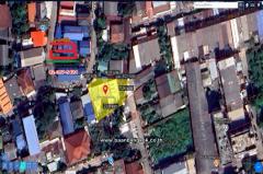 ขาย/ให้เช่า ที่ดินเปล่า ถมแล้ว ซอยประชาชื่นนนทบุรี 7 แยก 1 เนื้อที่ 119.8 ตรว. อ.เมือง นนทบุรี-202504081257401744091860391.jpg